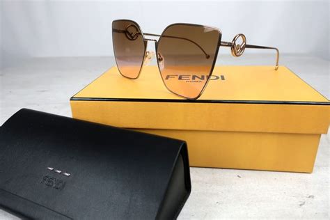 fendi ff 0323/s sunglasses|Fendi .